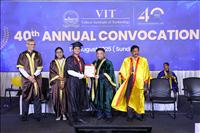 VIT 5 (464)
